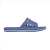 Chaussons de natation Swim Bleu Taille 42 Abysstar 63092BL