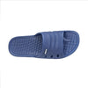 Chaussons de natation Swim Bleu Taille 43 Abysstar 63093BL