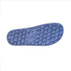 Chaussons de natation Swim Bleu Taille 43 Abysstar 63093BL