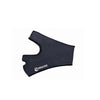 Masque de protection méduses 2,5mm Noir Abysstar 63123