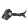 Masque de spearfishing See-More Noir Abysstar 63124