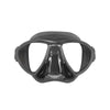 Masque de spearfishing See-More Noir Abysstar 63124