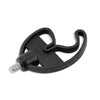 Repose-canne méthode Lineaeffe 6313067