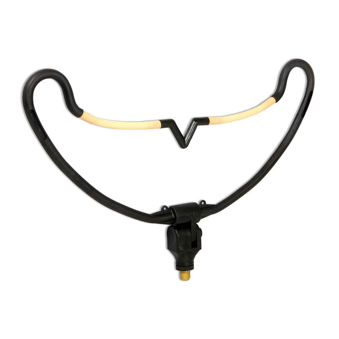Repose-canne en V articulé Team Specialist 6313070