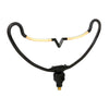 Repose-canne en V articulé Team Specialist 6313070