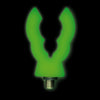 Repose-tête phosphorescent Team Specialist 6313073