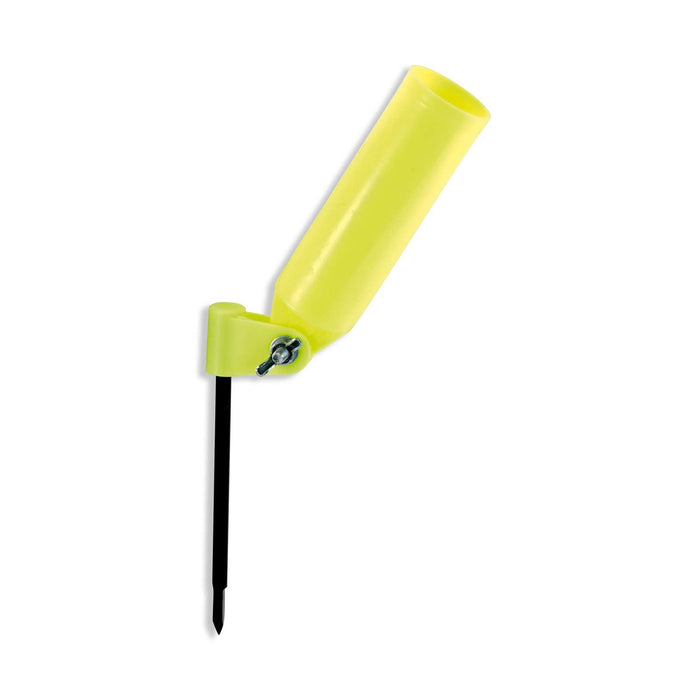 Repose-canne de plage large Lineaeffe 6313080