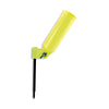 Repose-canne de plage large Lineaeffe 6313080