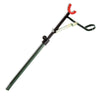 Repose-canne télescopique "Rock" 90 cm Lineaeffe 6313081