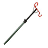 Support de canne Jumbo 120cm Lineaeffe 6313089
