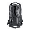 Sac double étanche noir 50x80cm Abysstar 63137