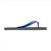 Tongs de natation été noires 46 Abysstar 63165BL
