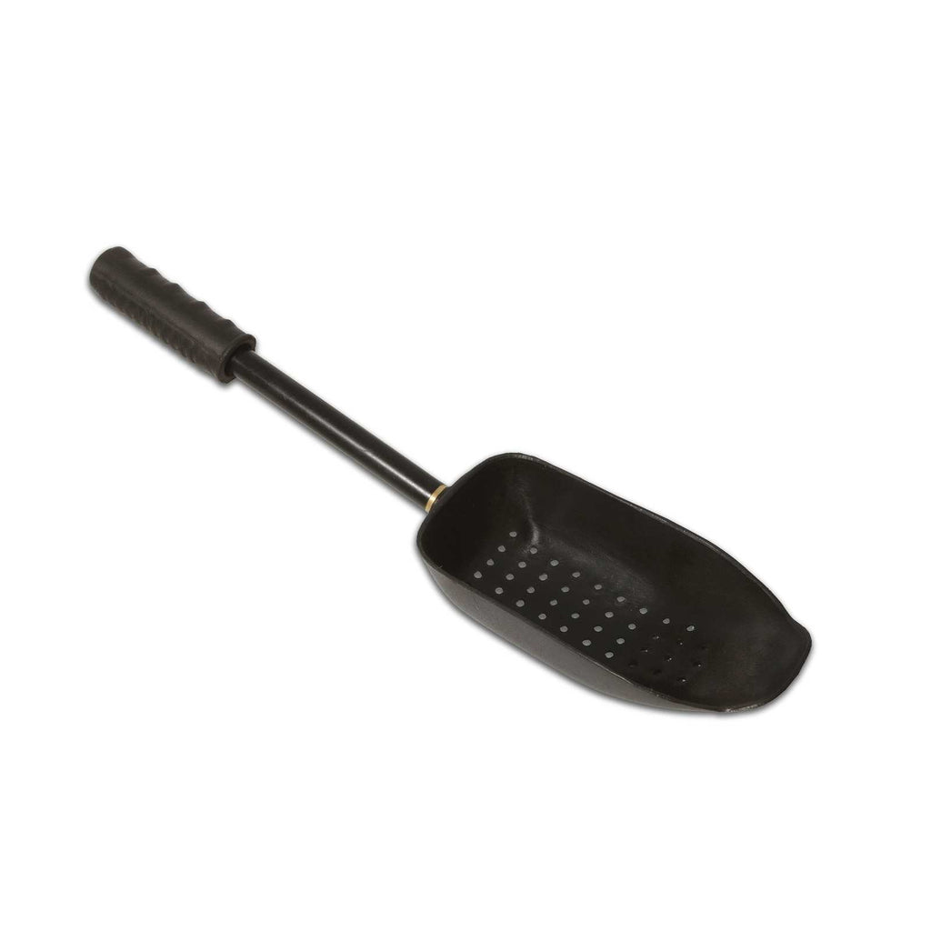 Feeder avec poignée Lineaeffe 6320000
