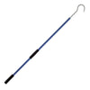 Gaffe monosection 140cm Lineaeffe 6320002