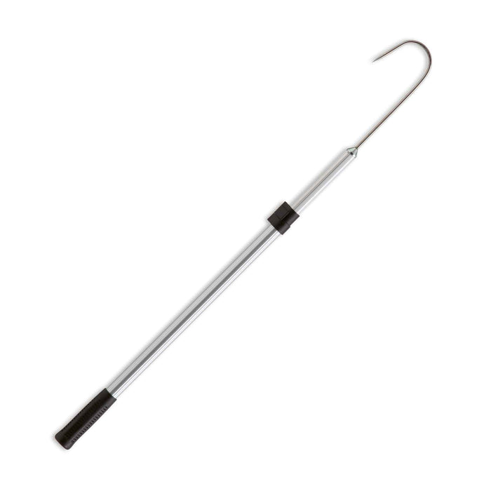 Gaffe télescopique grande 140cm Lineaeffe 6320005