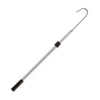 Gaffe télescopique grande 140cm Lineaeffe 6320005