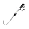 Mini gaffe télescopique réglable Lineaeffe 6320007
