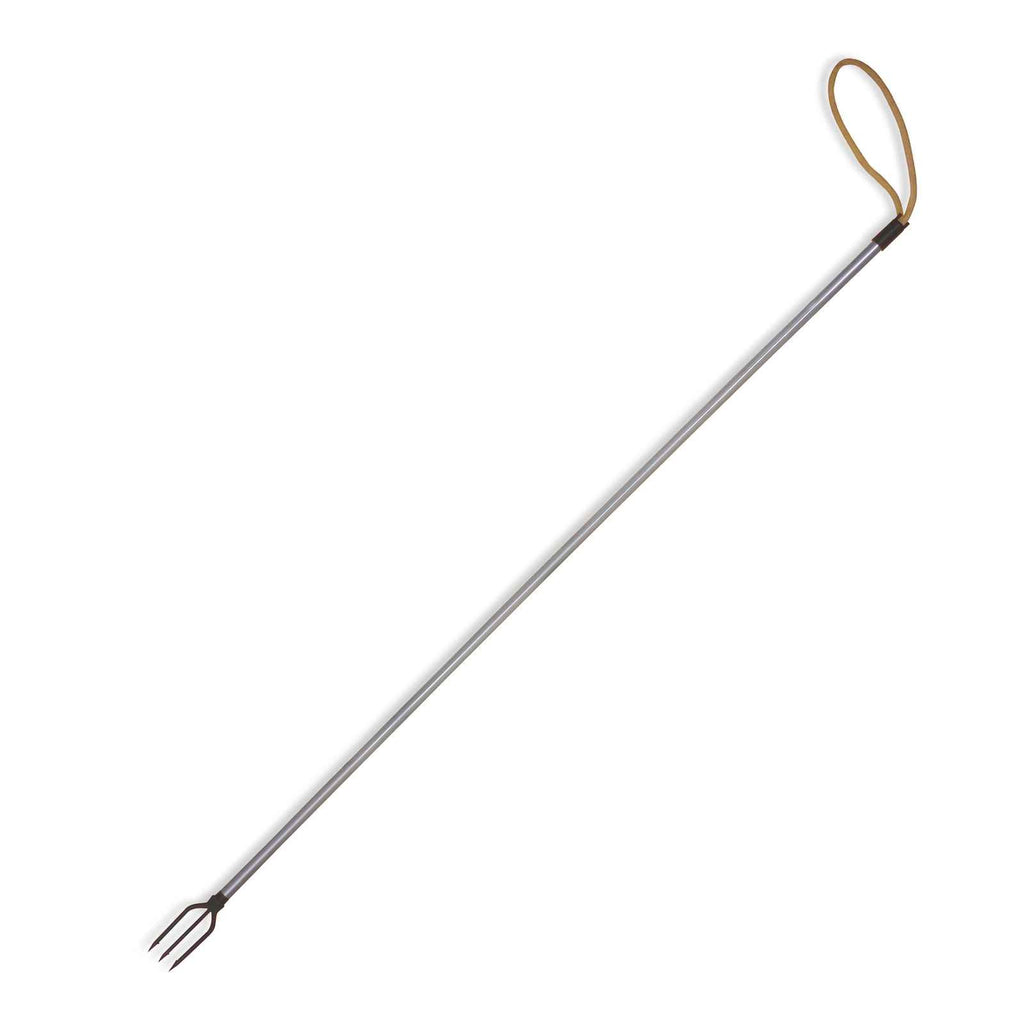 Spear trident avec élastique 1,2m Lineaeffe 6320010