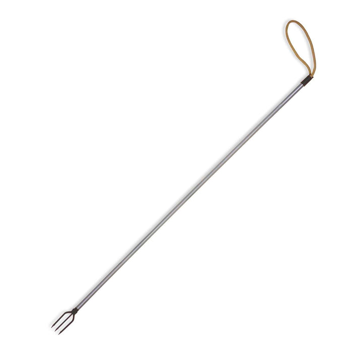 Spear trident avec élastique 1,2m Lineaeffe 6320010