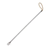 Spear trident avec élastique 1,2m Lineaeffe 6320010