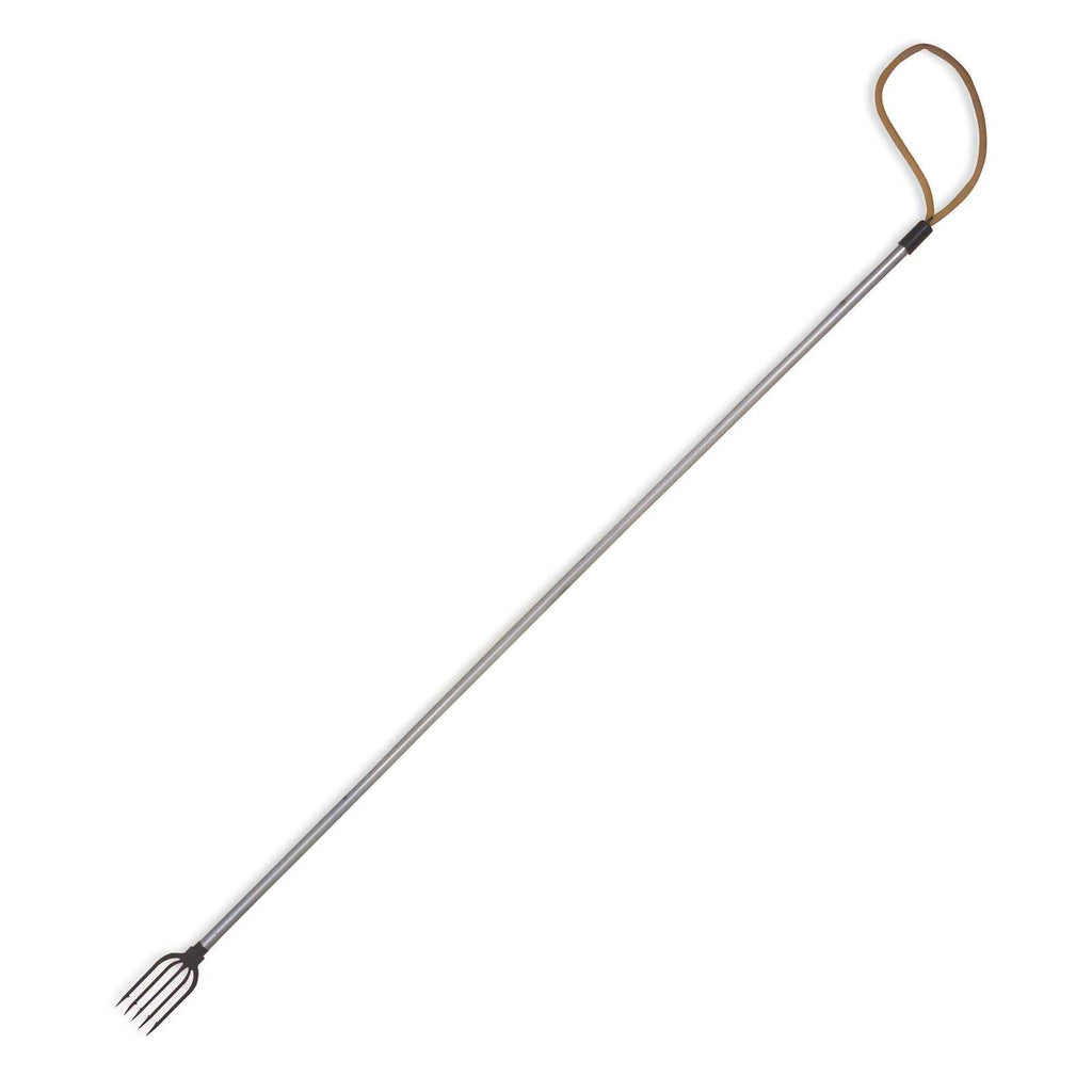 Spear à 5 points avec élastique 1,2m Lineaeffe 6320011