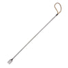 Spear à 5 points avec élastique 1,2m Lineaeffe 6320011