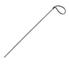 Poignée de lance élastique 120cm Lineaeffe 6320015
