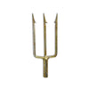 Lance à fourche 3 têtes Lineaeffe 6320016