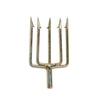 Lance à fourche 5 têtes Lineaeffe 6320017