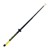 Gaffe télescopique pour céphalopodes 3m Lineaeffe 6320100