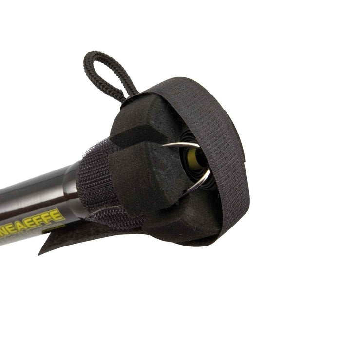 Gaffe télescopique pour céphalopodes 3m Lineaeffe 6320100