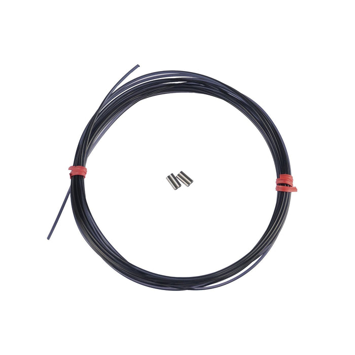Kit De Ligne Monofilament En Nylon 5m 1,2mm Abysstar 63270
