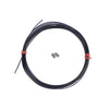 Kit De Ligne Monofilament En Nylon 5m 1,2mm Abysstar 63270