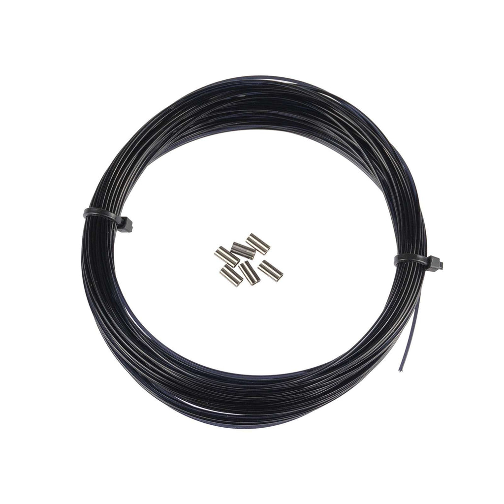 Kit De Ligne Monofilament En Nylon 15m 1,2mm Abysstar 63275