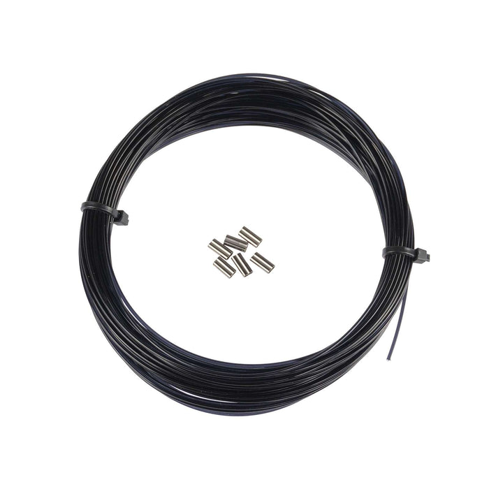 Kit De Ligne Monofilament En Nylon 15m 1,2mm Abysstar 63275
