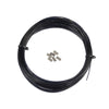 Kit De Ligne Monofilament En Nylon 15m 1,2mm Abysstar 63275