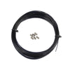 Kit De Ligne Monofilament En Nylon 15m 1,4mm Abysstar 63276