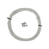 Kit De Ligne Pour Arbalète Dyneema SK75 15m 2mm Abysstar 63286