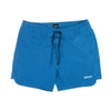 Short de bain Cuba 4 Way Stretch Homme Bleu-Royal M Abysstar 64002BR