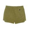 Short de bain Cuba 4 Way Stretch Homme Vert Armée XXL Abysstar 64005AG
