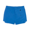 Short de bain Cuba 4 Way Stretch Homme Bleu-Royal XXL Abysstar 64005BR