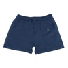 Short de bain Haïti 100% HQ PE Homme Bleu-Navy XXL Abysstar 64025BN