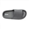 Tongs de bain Cloud Homme Noir Taille 42-43 Abysstar 64070BK