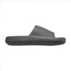 Tongs de bain Cloud Homme Noir Taille 42-43 Abysstar 64070BK