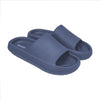 Tongs de bain Cloud Homme Bleu Taille 42-43 Abysstar 64070BL