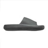 Tongs de bain Cloud Homme Noir Taille 44-45 Abysstar 64071BK