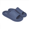 Tongs de bain Cloud Homme Bleu Taille 44-45 Abysstar 64071BL