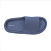 Tongs de bain Cloud Homme Bleu Taille 44-45 Abysstar 64071BL