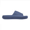 Tongs de bain Cloud Homme Bleu Taille 44-45 Abysstar 64071BL