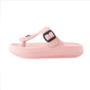 Tongs de natation Nevada femme pêche taille 36-37 Abysstar 64076PC
